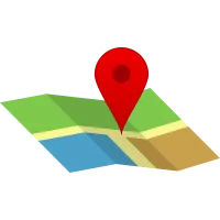 Anfahrt