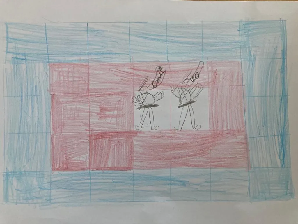 Bild1