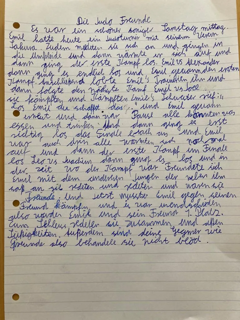 Geschichte1