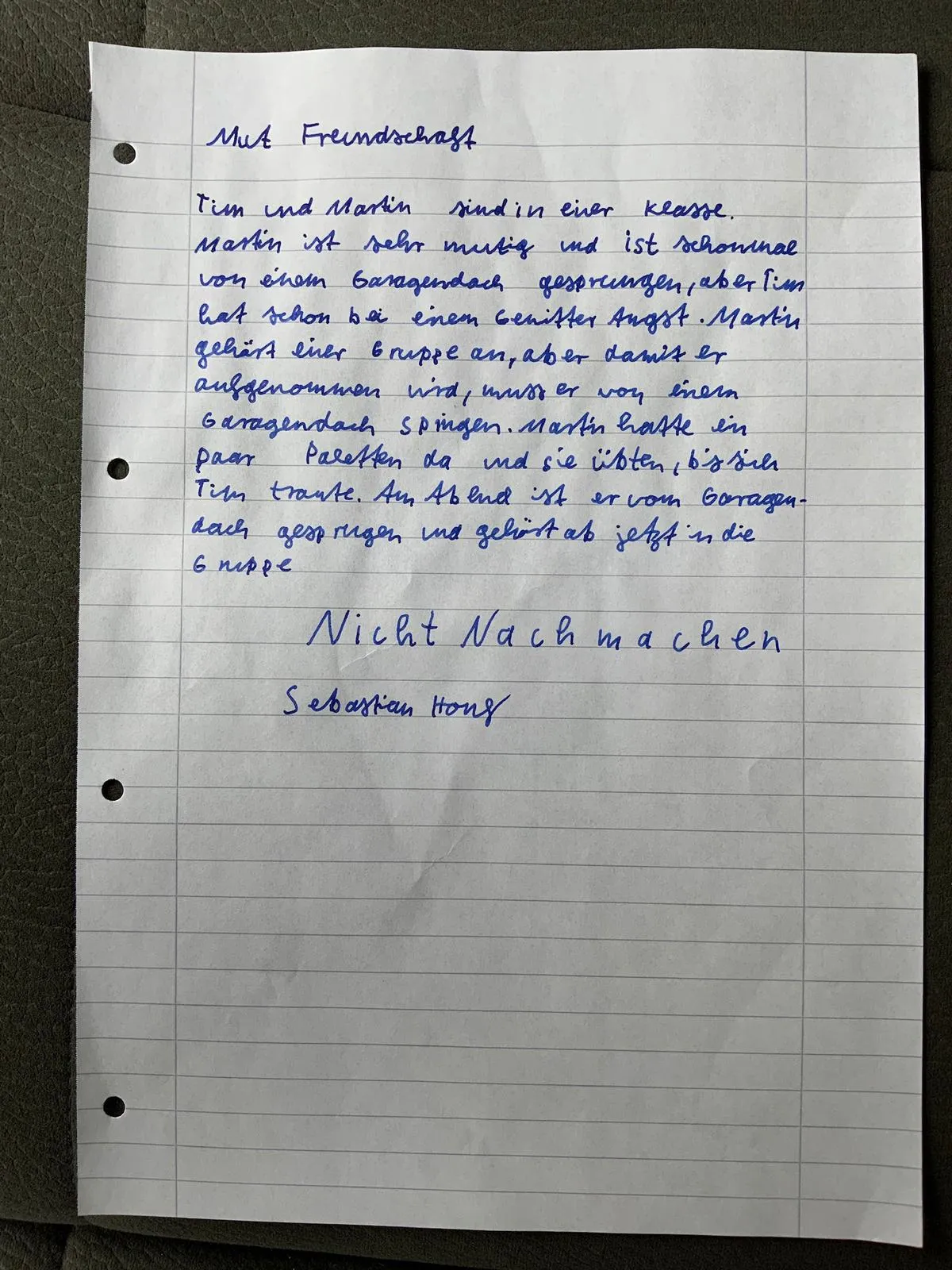 Geschichte3