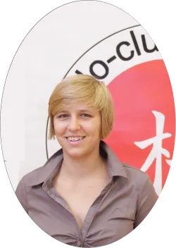 Isabel Schuldt