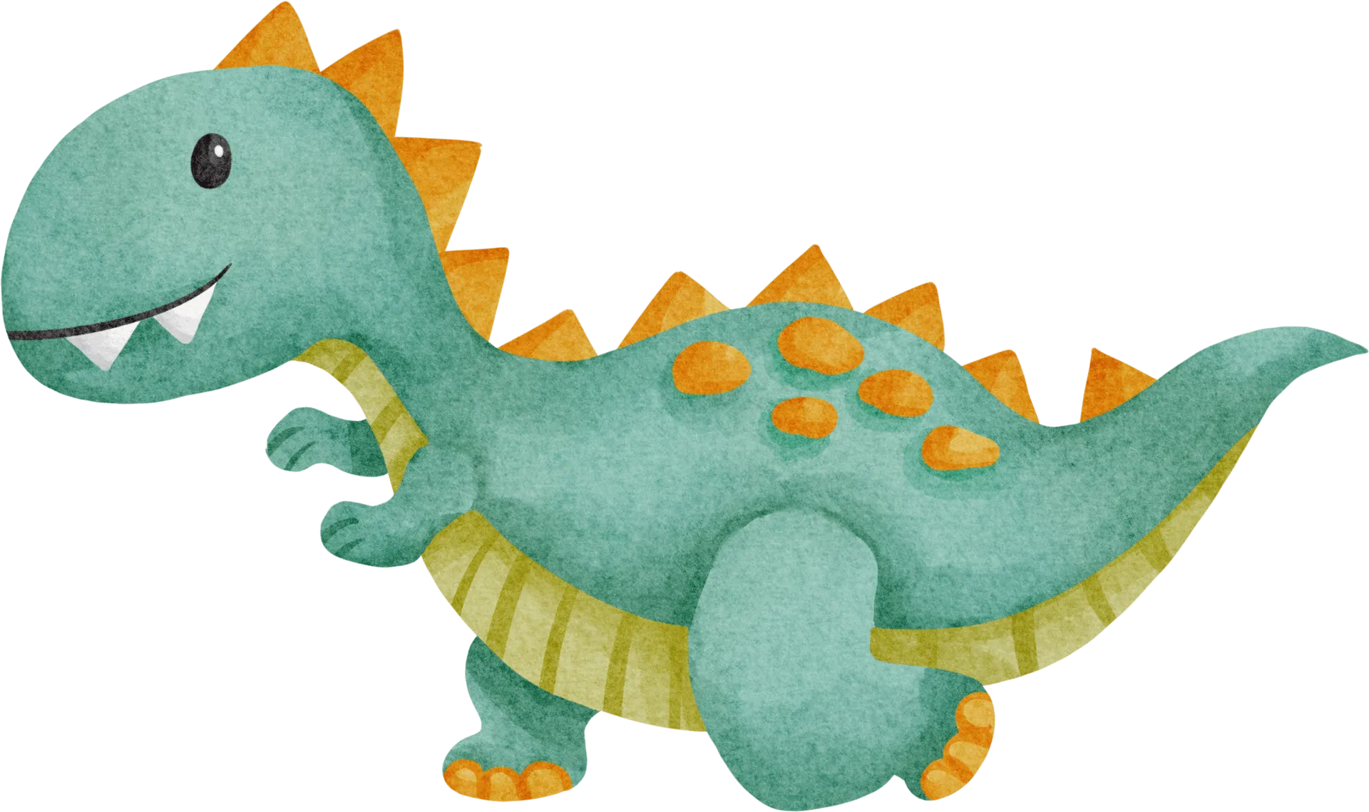 dino