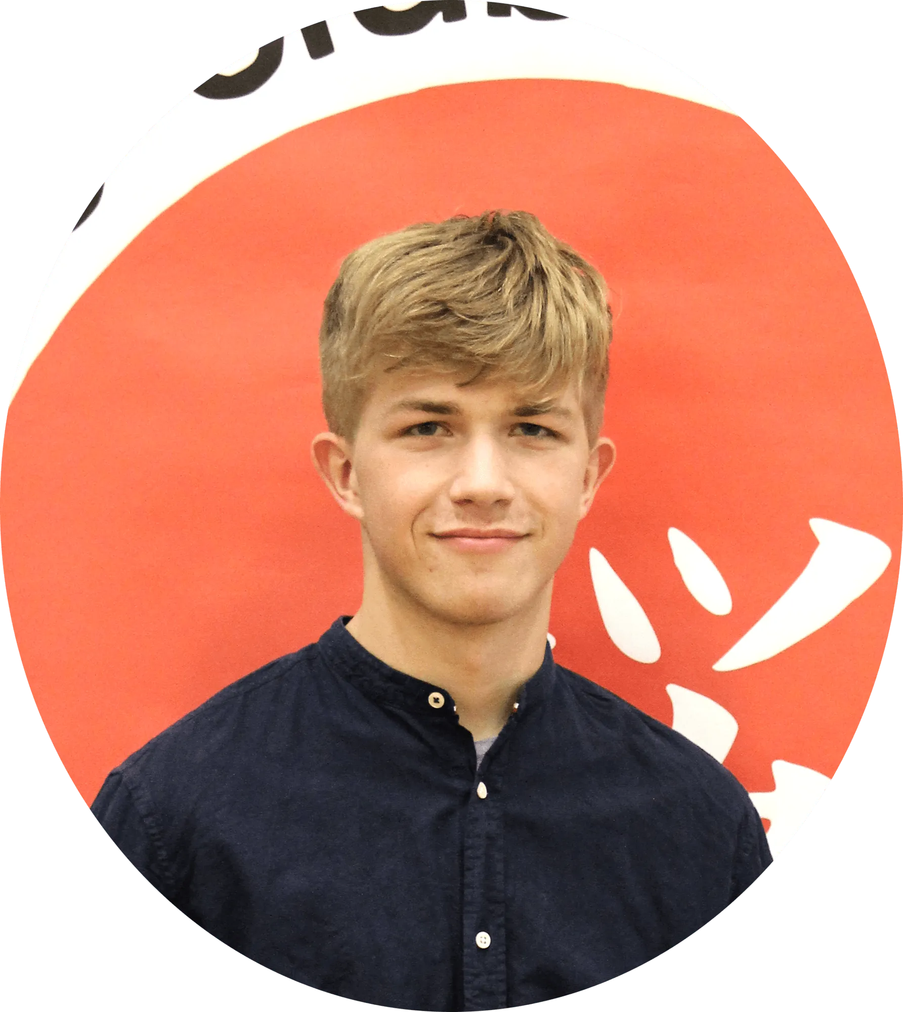 marcel png-1